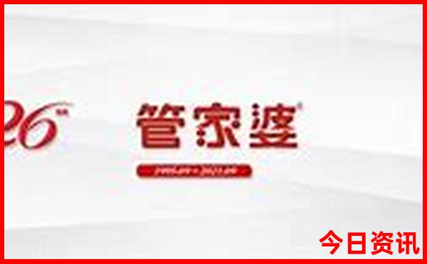 成都自驾游去云南旅游最佳路线